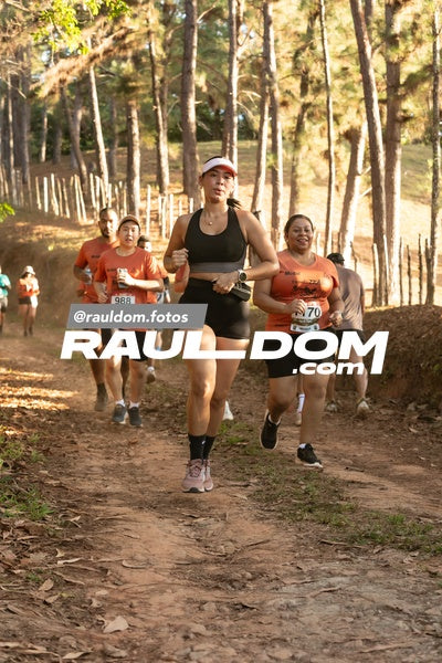 CircuitoTrail10k-rauldom-9899.jpg