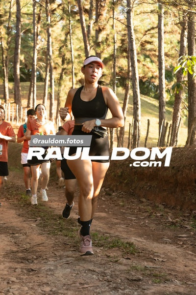 CircuitoTrail10k-rauldom-9901.jpg