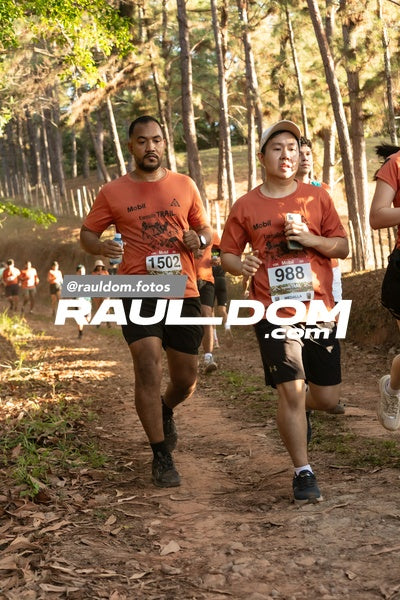 CircuitoTrail10k-rauldom-9903.jpg