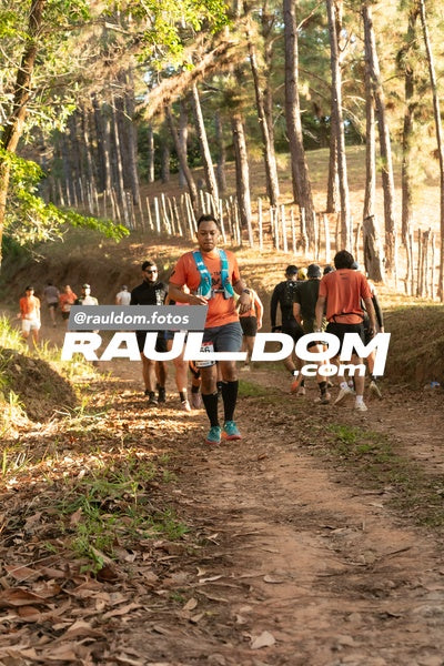 CircuitoTrail10k-rauldom-9918.jpg