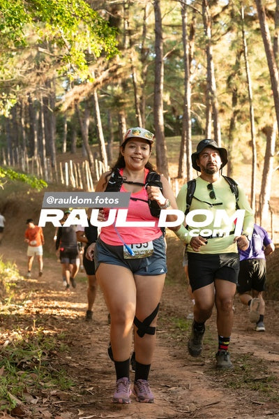 CircuitoTrail10k-rauldom-9920.jpg