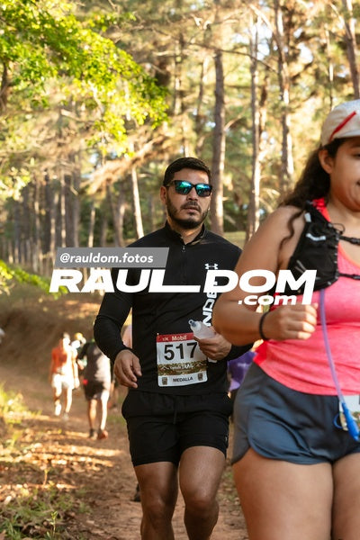 CircuitoTrail10k-rauldom-9921.jpg