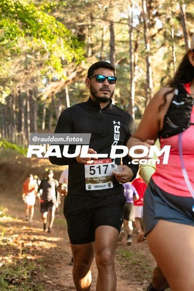 CircuitoTrail10k-rauldom-9922.jpg