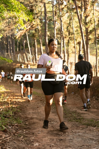 CircuitoTrail10k-rauldom-9924.jpg