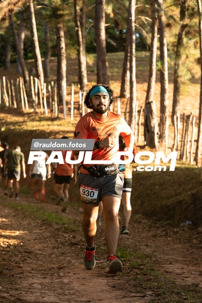 CircuitoTrail10k-rauldom-9932.jpg