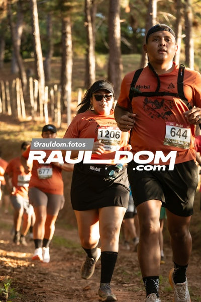 CircuitoTrail10k-rauldom-9934.jpg
