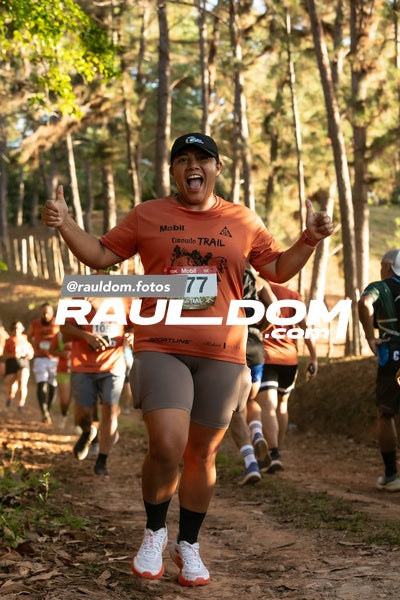 CircuitoTrail10k-rauldom-9939.jpg