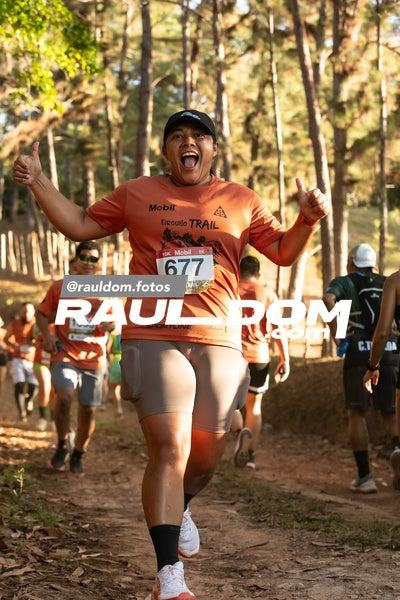CircuitoTrail10k-rauldom-9940.jpg