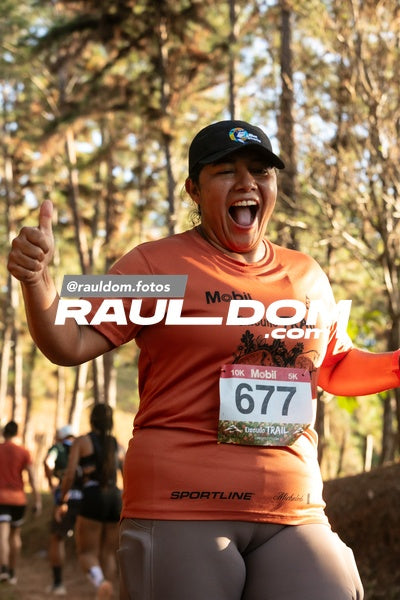 CircuitoTrail10k-rauldom-9941.jpg