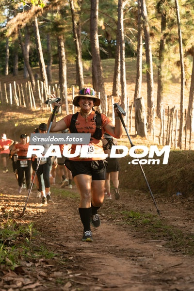 CircuitoTrail10k-rauldom-9954.jpg