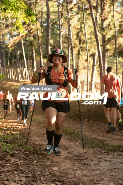 CircuitoTrail10k-rauldom-9955.jpg