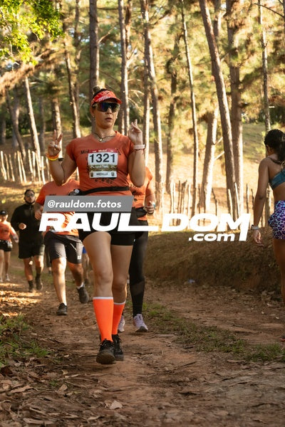 CircuitoTrail10k-rauldom-9966.jpg