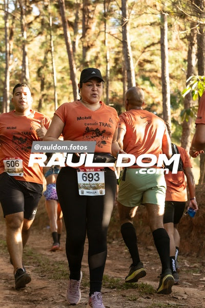 CircuitoTrail10k-rauldom-9970.jpg