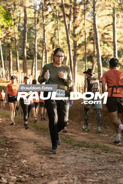 CircuitoTrail10k-rauldom-9975.jpg