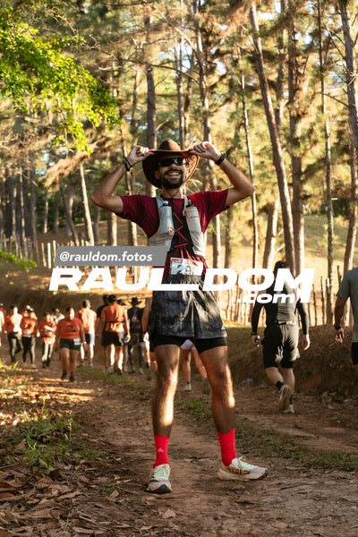 CircuitoTrail10k-rauldom-9976.jpg