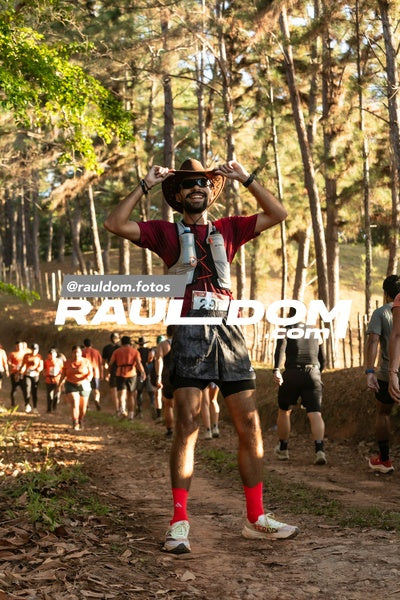 CircuitoTrail10k-rauldom-9978.jpg
