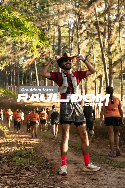 CircuitoTrail10k-rauldom-9981.jpg
