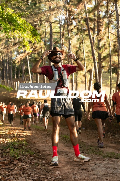 CircuitoTrail10k-rauldom-9982.jpg