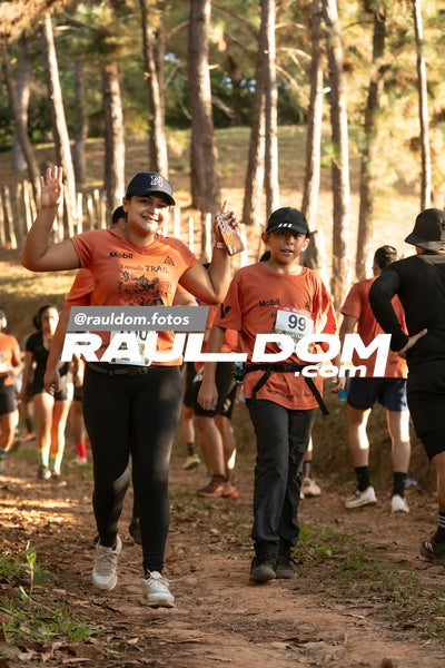 CircuitoTrail10k-rauldom-9985.jpg