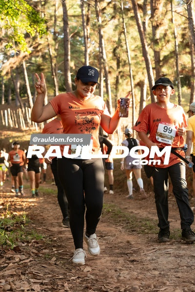 CircuitoTrail10k-rauldom-9987.jpg