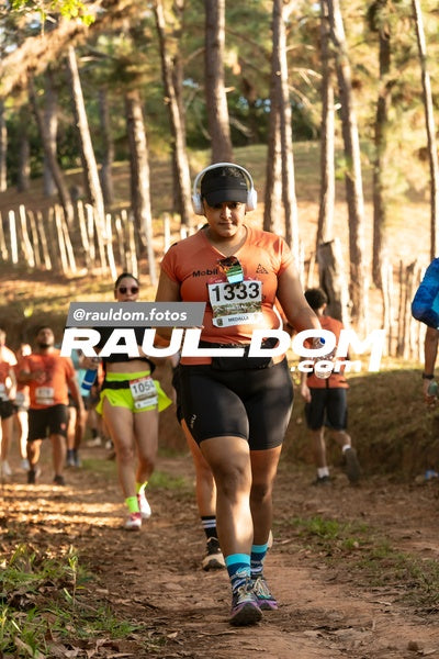 CircuitoTrail10k-rauldom-9990.jpg