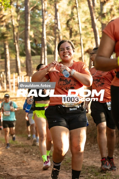 CircuitoTrail10k-rauldom-9992.jpg