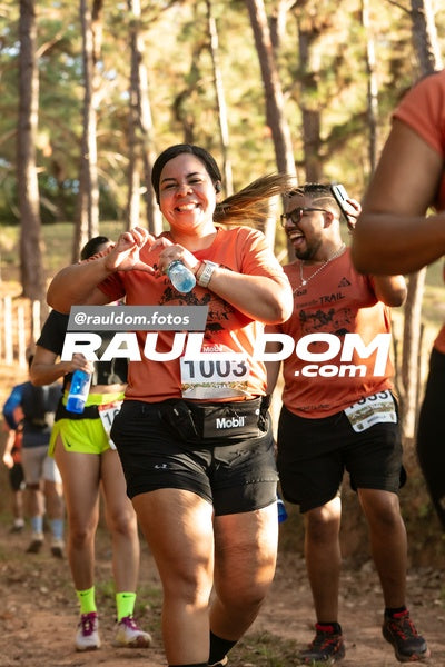 CircuitoTrail10k-rauldom-9994.jpg