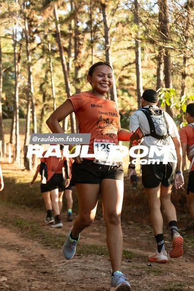 CircuitoTrail10k-rauldom-9999.jpg