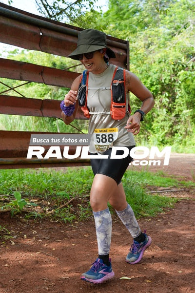 CircuitoTrail21K-tpkcreates-1.jpg