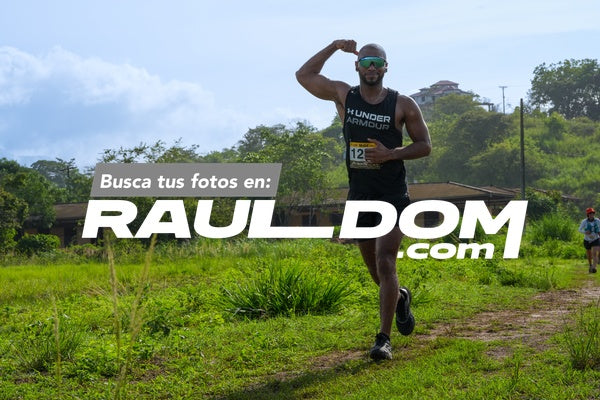 CircuitoTrail21K-tpkcreates-10.jpg