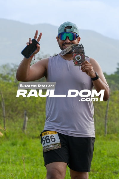 CircuitoTrail21K-tpkcreates-100.jpg