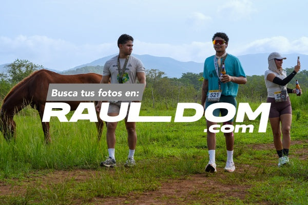 CircuitoTrail21K-tpkcreates-103.jpg