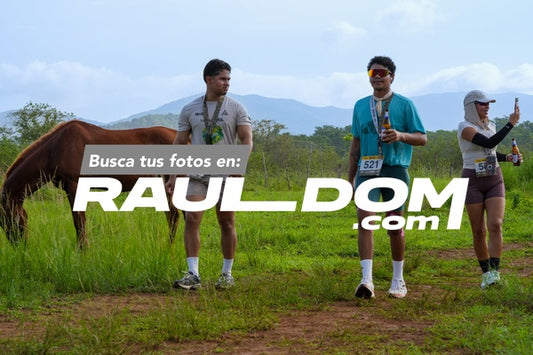 CircuitoTrail21K-tpkcreates-103.jpg