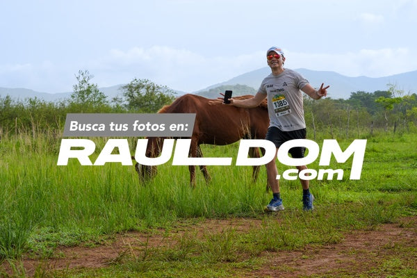 CircuitoTrail21K-tpkcreates-104.jpg