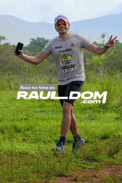 CircuitoTrail21K-tpkcreates-105.jpg