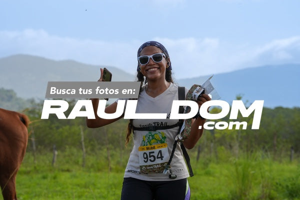CircuitoTrail21K-tpkcreates-106.jpg