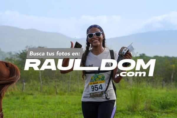 CircuitoTrail21K-tpkcreates-107.jpg