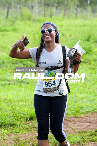 CircuitoTrail21K-tpkcreates-108.jpg