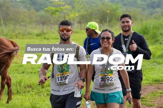 CircuitoTrail21K-tpkcreates-109.jpg