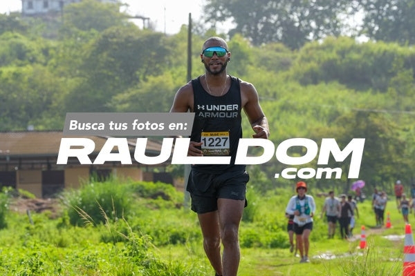 CircuitoTrail21K-tpkcreates-11.jpg