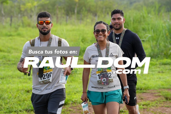 CircuitoTrail21K-tpkcreates-110.jpg