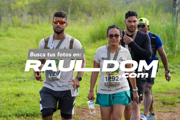 CircuitoTrail21K-tpkcreates-111.jpg