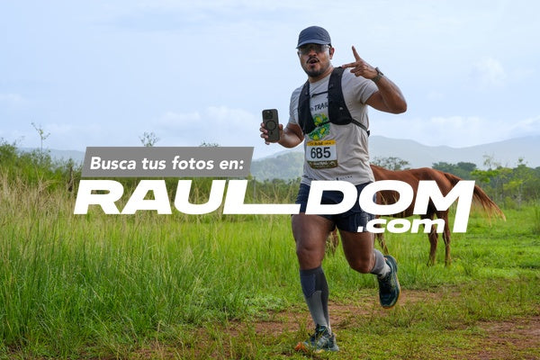 CircuitoTrail21K-tpkcreates-112.jpg