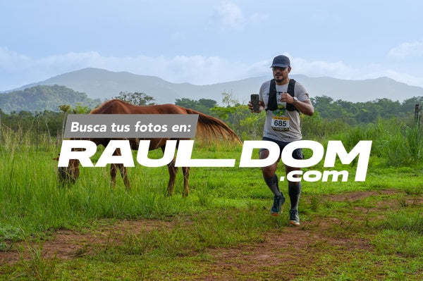 CircuitoTrail21K-tpkcreates-113.jpg