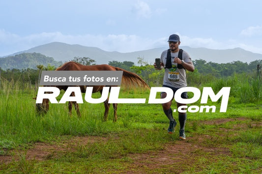 CircuitoTrail21K-tpkcreates-113.jpg