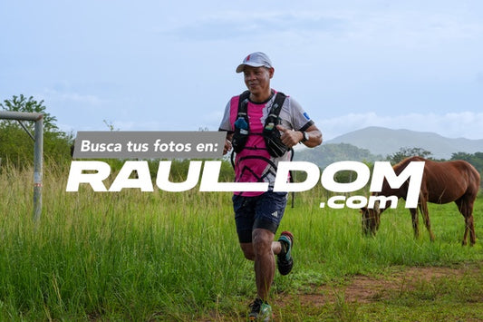 CircuitoTrail21K-tpkcreates-115.jpg