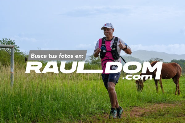 CircuitoTrail21K-tpkcreates-116.jpg