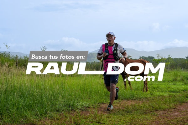 CircuitoTrail21K-tpkcreates-117.jpg