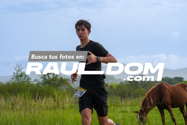 CircuitoTrail21K-tpkcreates-119.jpg