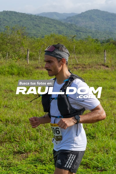 CircuitoTrail21K-tpkcreates-12.jpg